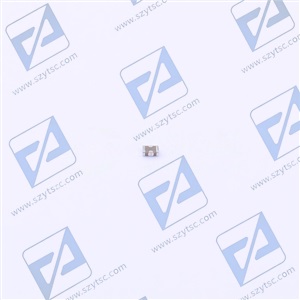 NFM15CC222D1C3D